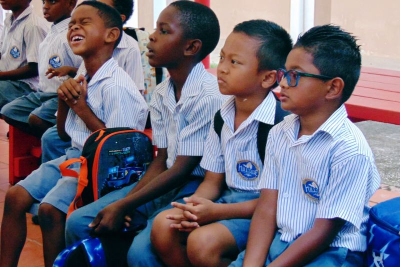 20241018_schoolreading5