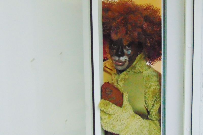 20241018_schoolreading_1