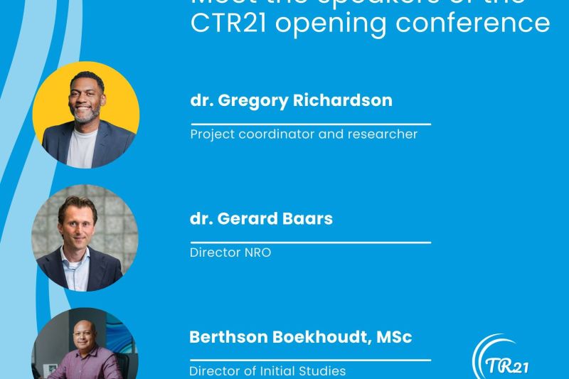 464278236_122116096124521790_1717746280442860700_n