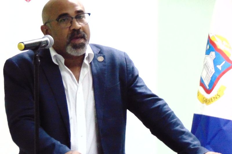 20241021_usmprotestlecture_img_