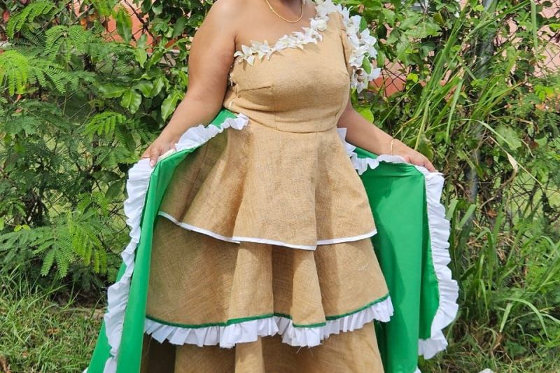 WhatsApp Image 2024-11-13 at 2.31.42 PM