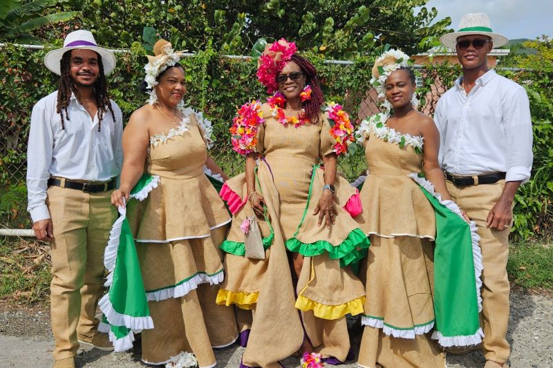 WhatsApp Image 2024-11-13 at 2.31.43 PM (1)