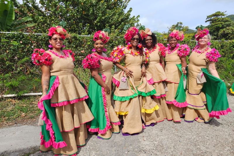 WhatsApp Image 2024-11-13 at 2.31.43 PM