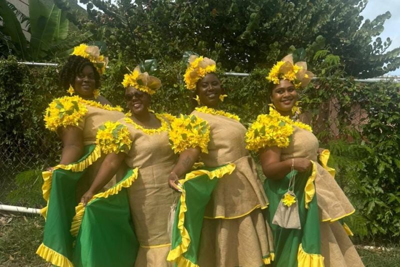 WhatsApp Image 2024-11-13 at 2.31.41 PM (4)