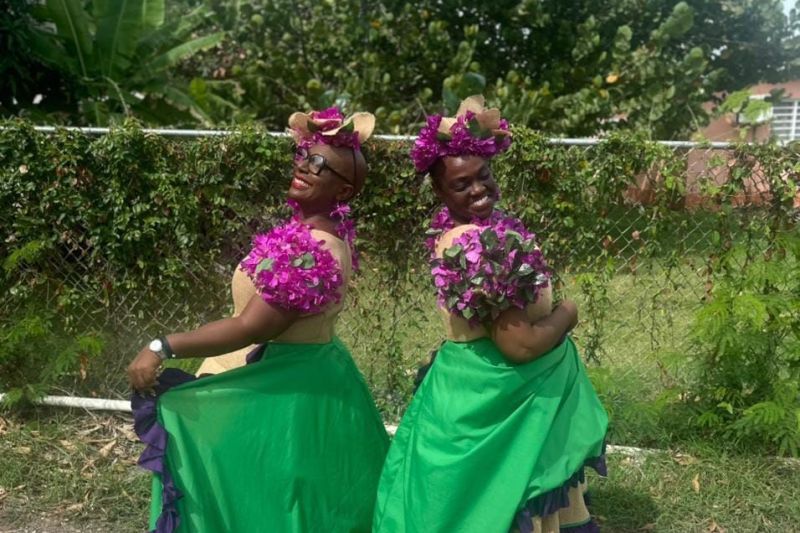 WhatsApp Image 2024-11-13 at 2.31.41 PM (2)