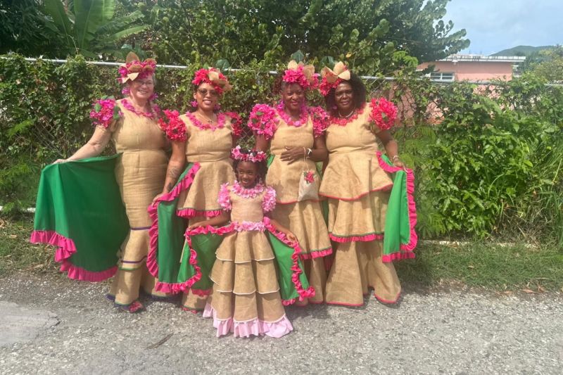 WhatsApp Image 2024-11-13 at 2.31.41 PM (3)