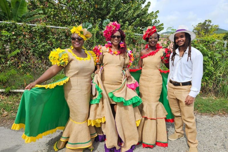 WhatsApp Image 2024-11-13 at 2.31.42 PM (5)