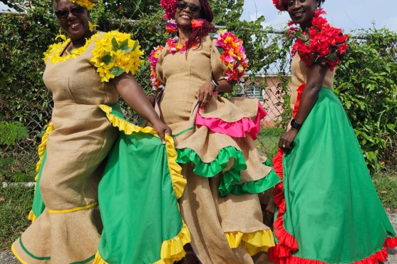 WhatsApp Image 2024-11-13 at 2.31.42 PM (6)