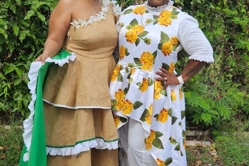 WhatsApp Image 2024-11-13 at 2.31.42 PM (1)