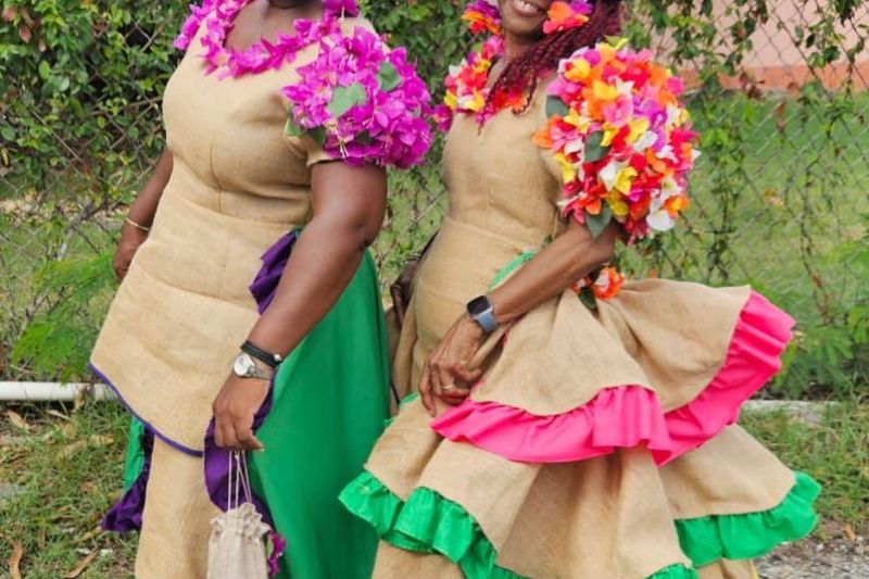 WhatsApp Image 2024-11-13 at 2.31.42 PM (2)