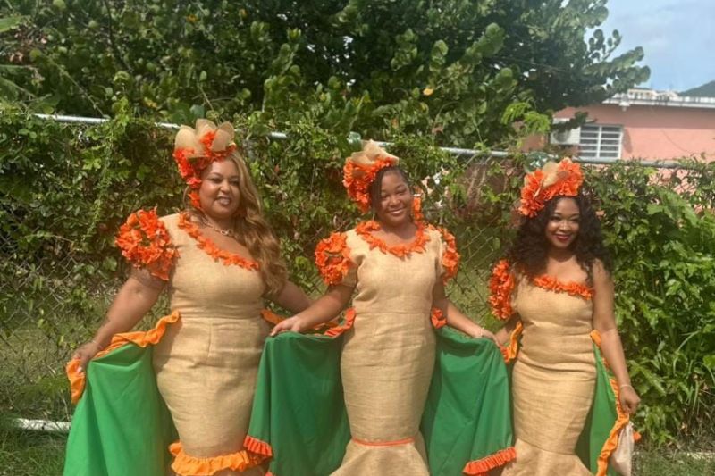 WhatsApp Image 2024-11-13 at 2.31.41 PM (1)