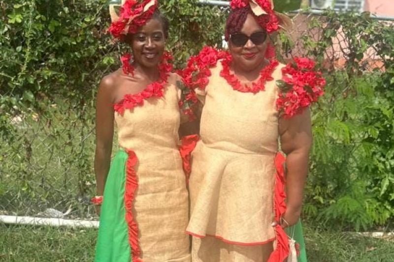 WhatsApp Image 2024-11-13 at 2.31.41 PM