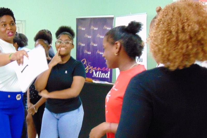 20241113_hindsatUSM-6