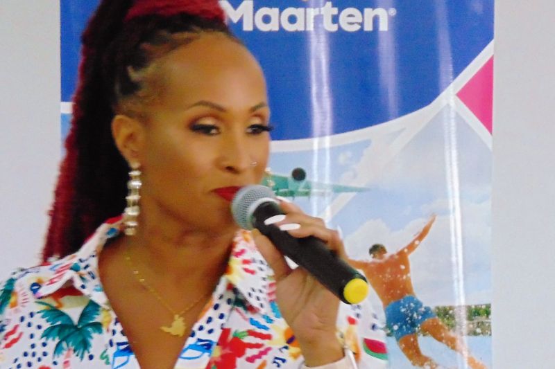 20241113_hindsatUSM-