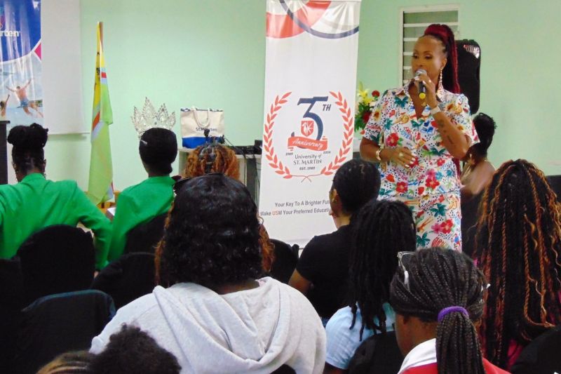 20241113_hindsatUSM-2