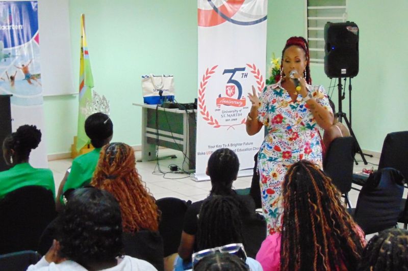 20241113_hindsatUSM-3