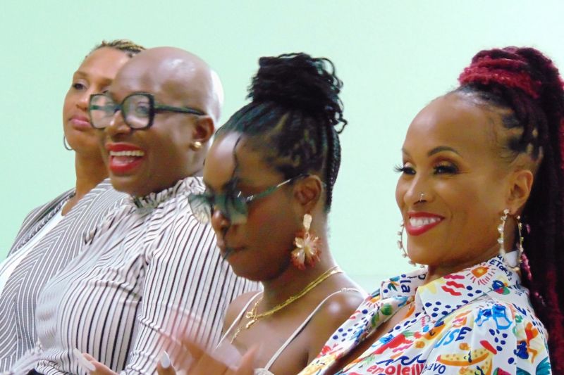 20241113_hindsatUSM-primarry