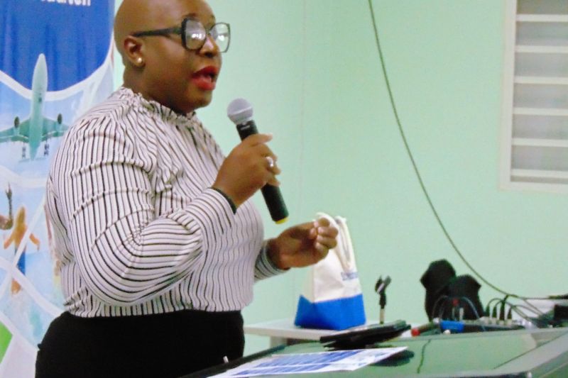 20241113_hindsatUSM-5