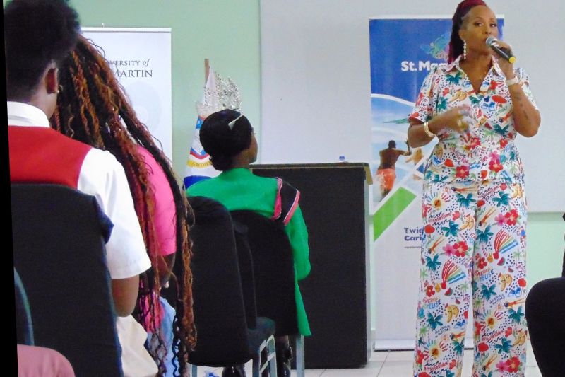 20241113_hindsatUSM-1