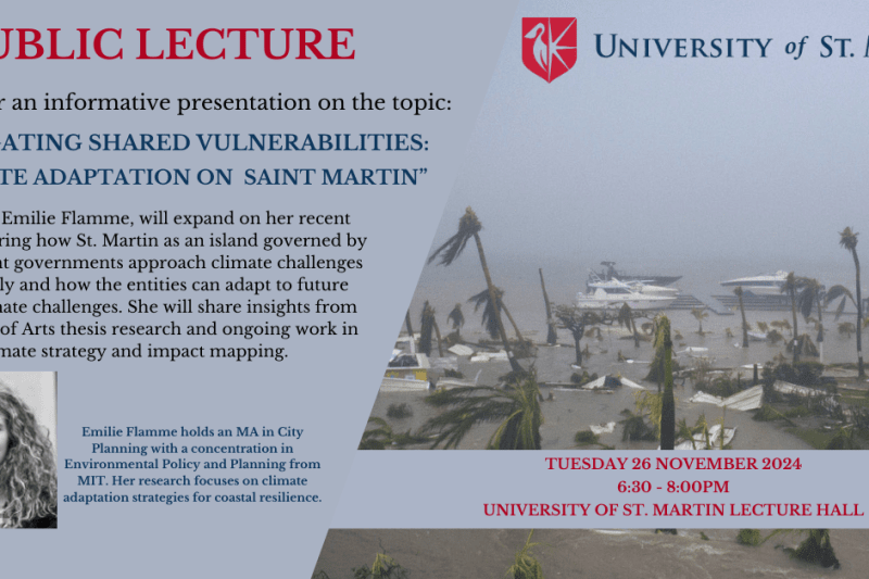 Public Lecture (5)