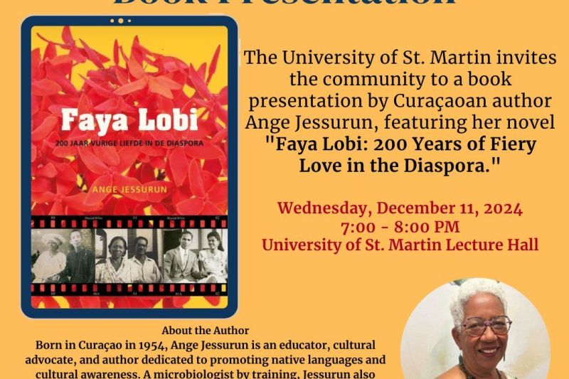 469241635_1156662573128475_3994379510969256921_n