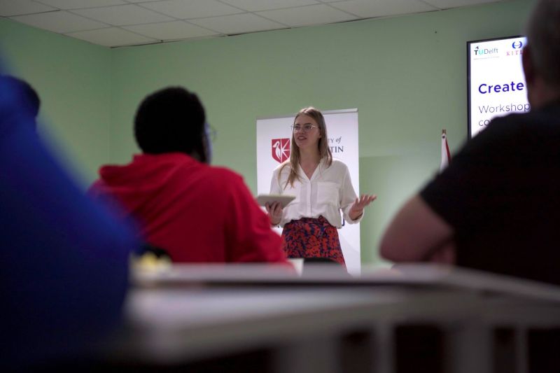 Auswahl alle Clips.00_03_45_01.Standbild004