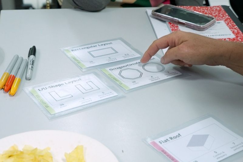 Auswahl alle Clips.00_25_30_23.Standbild002