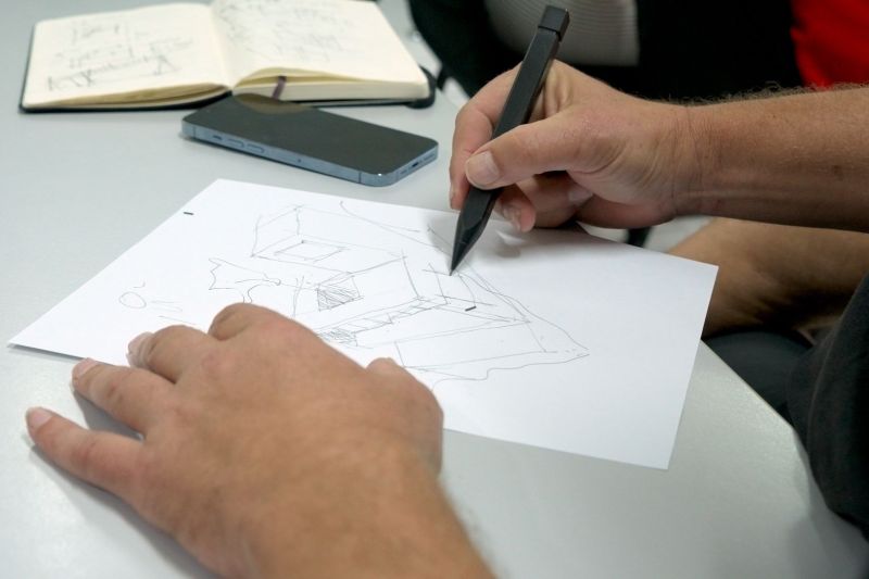 Auswahl alle Clips.00_21_03_07.Standbild001