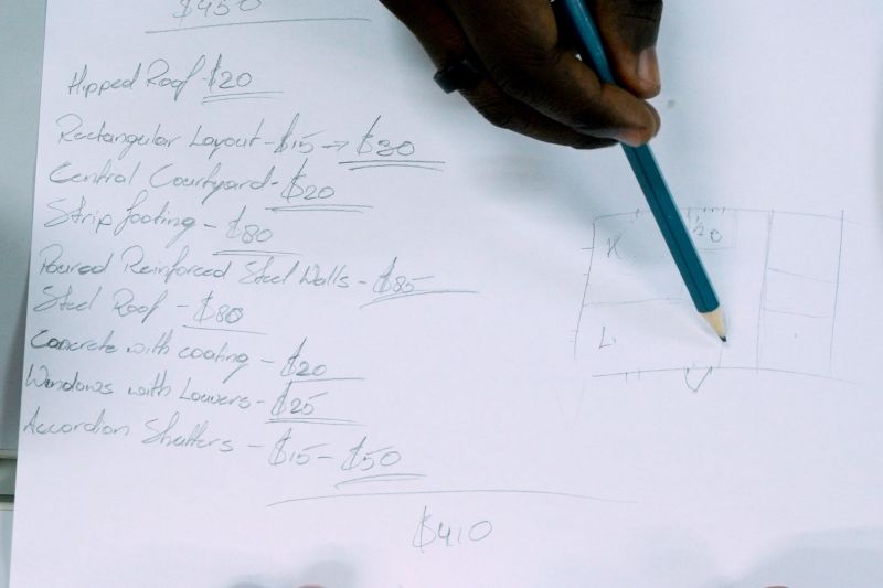 Auswahl alle Clips.00_31_15_16.Standbild007