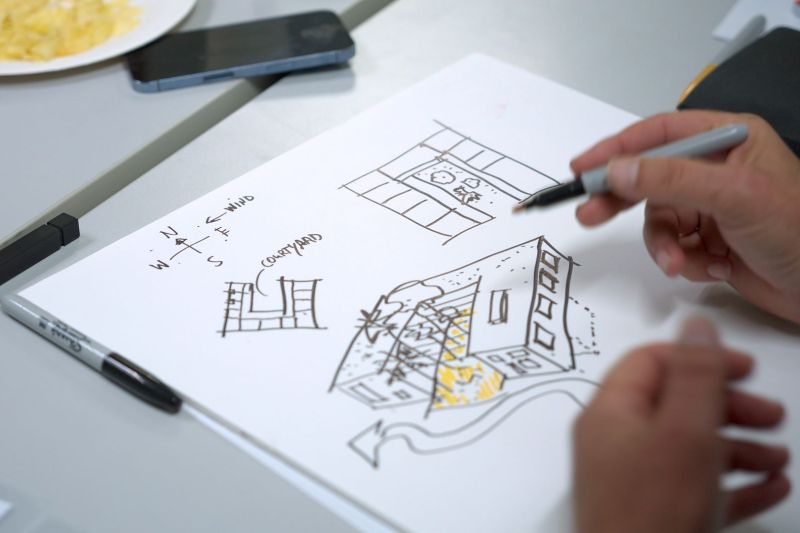 Auswahl alle Clips.00_31_29_07.Standbild008