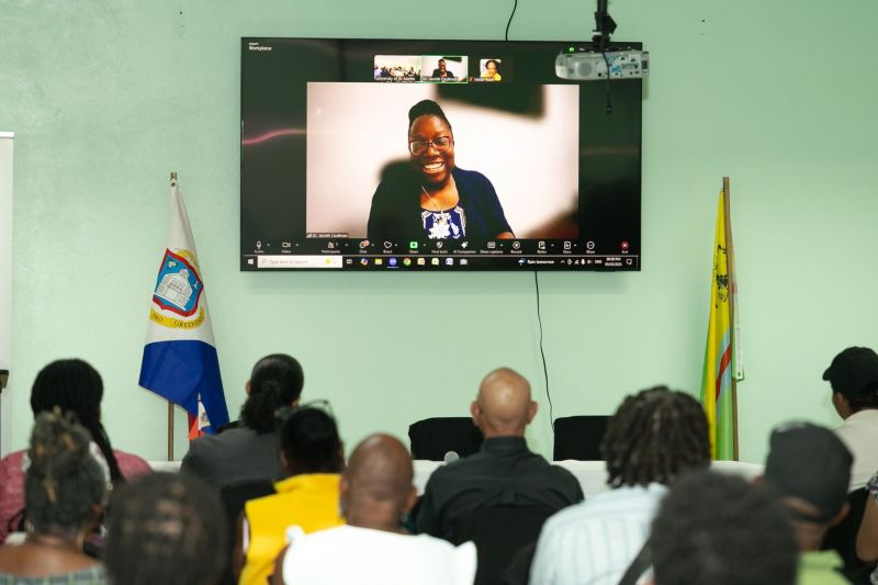 481210002_1052807960214827_6578327615266003029_n