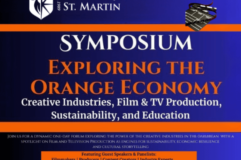 USM symposium (1)