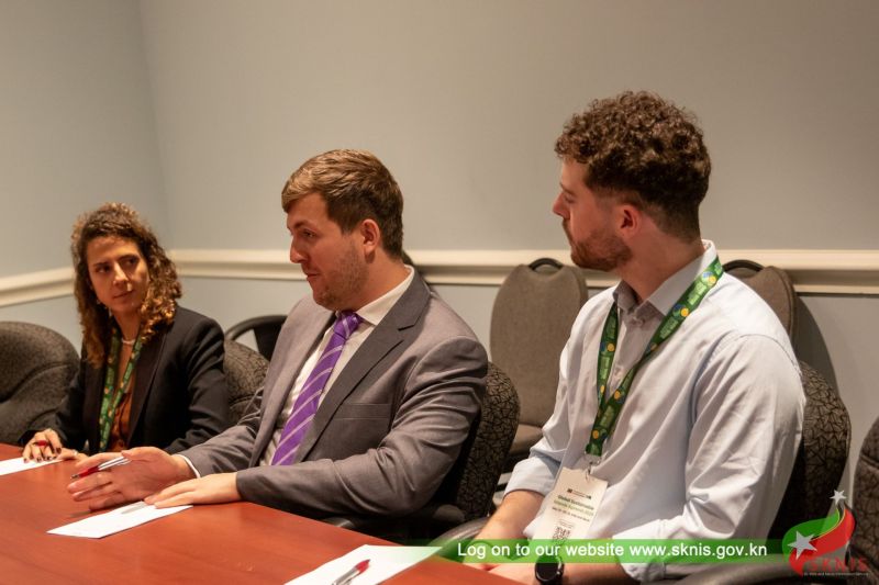 502462264_1122545336560443_6853782345384027741_n