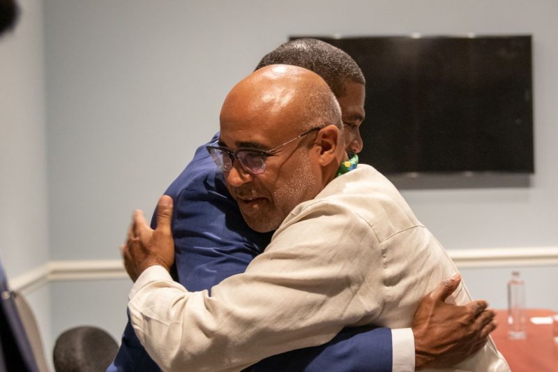 500799205_1122545303227113_3999720238791448127_n