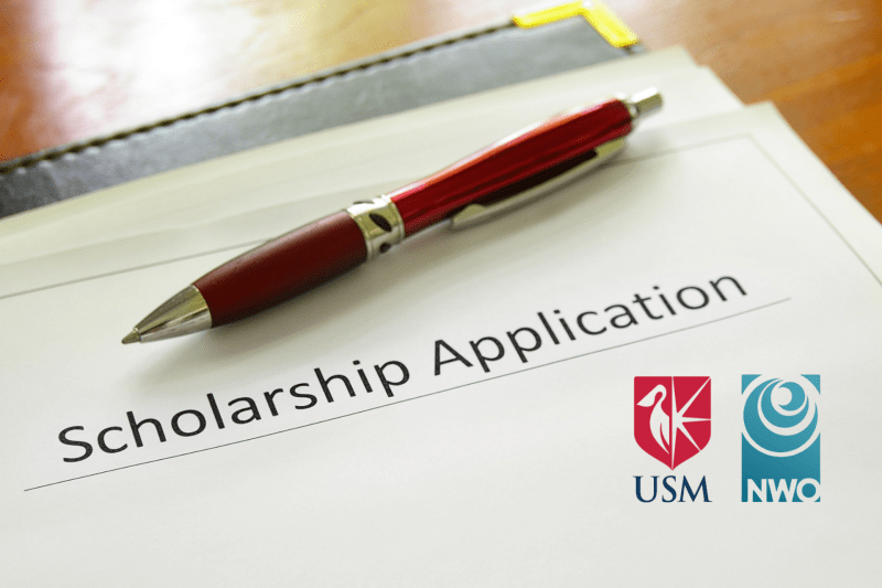 Ph.D. Scholarship Opportunity at USM