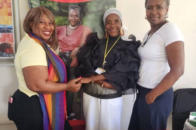 505166607_1318805100247554_6740027635956205983_n