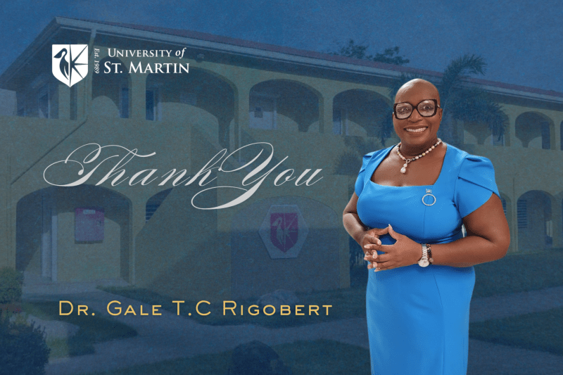 Thank You (Facebook Post) (1)