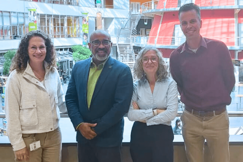 USM relay run _ for screen (1)