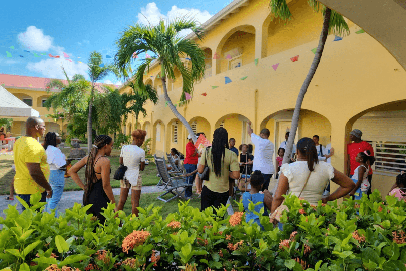 Open house pics (5)