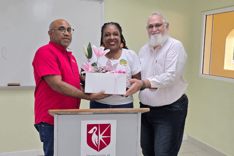 Orange and Black Minimalist Website Designer LinkedIn Profile Picture (3)