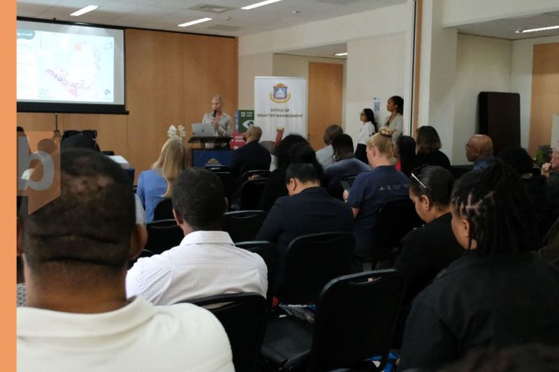 69667d81ec74a6aa7f7e3694_Copy of temp2 - 2026-01-13T131435.744