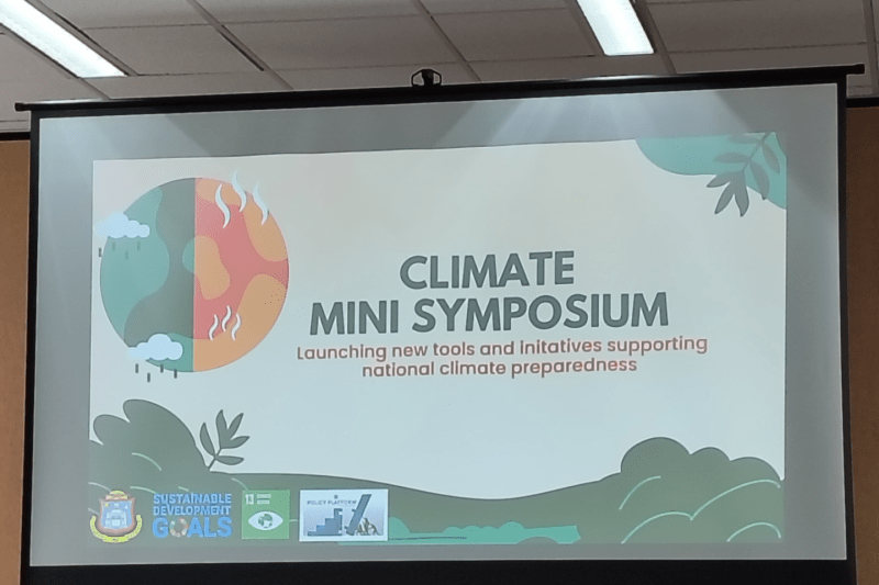 Untitled design (13)