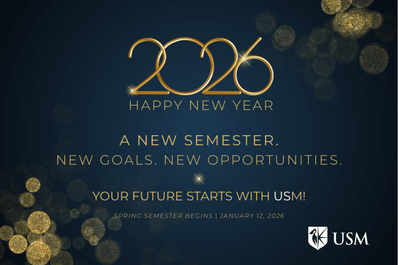 USM New Year Card (2)