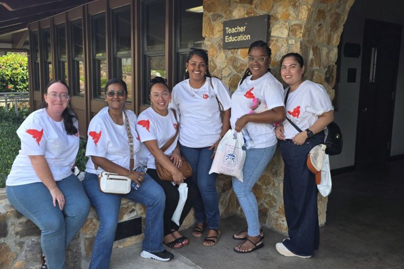 IMG-20260226-WA0011 (1)