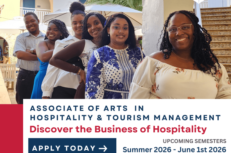 Bachelor of Arts Social work (1)