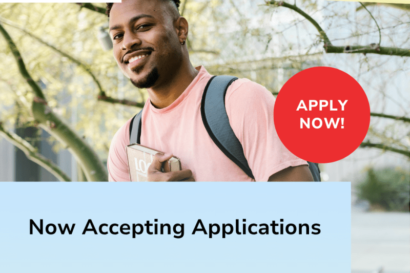 KSP Promo Graphic - 2