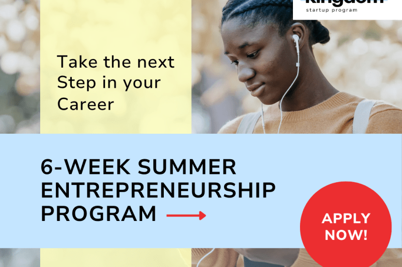 KSP Promo Graphic - 3