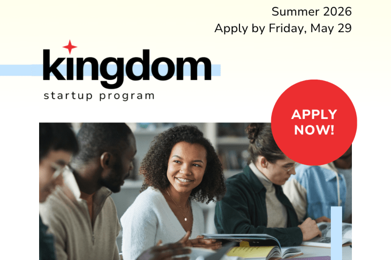 KSP Promo Graphic - 1