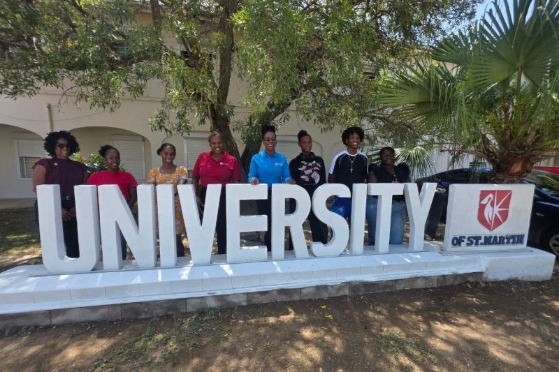 USM - WIB Sign(4)