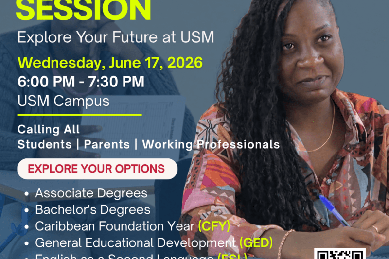USM - June 17th - Info session (3)